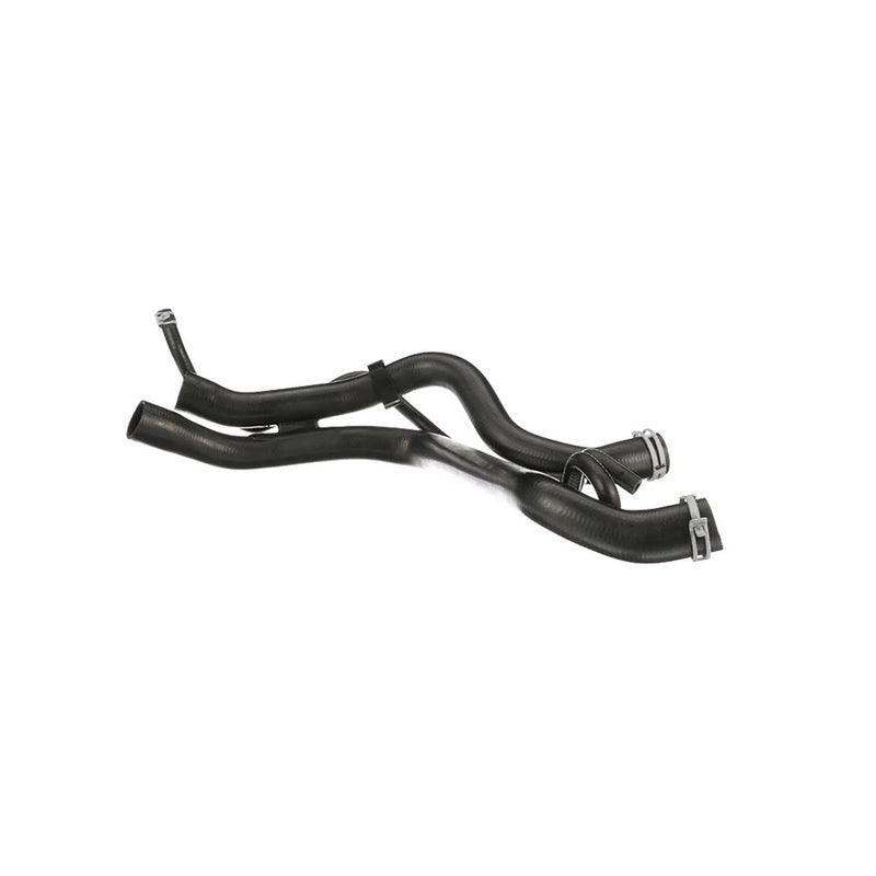 Gates Radiator Coolant Hose 730mm ID fits Seat Ibiza 2015-2017 1.0