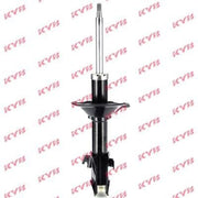 KYB Shock Absorber Damper Strut Front Right fits Subaru Impreza 2000-2009