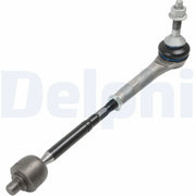 Delphi Inner Rack End Right Joint fits Tesla Model 3 2017-2020