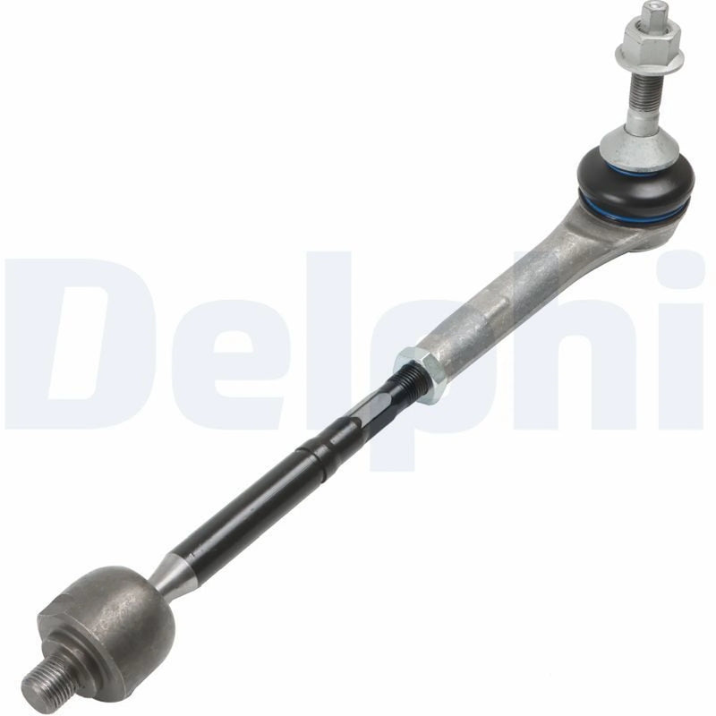 Delphi Inner Rack End Right Joint fits Tesla Model 3 2017-2020