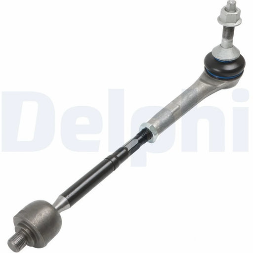 Delphi Inner Rack End Right Joint TL2078