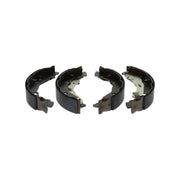Bosch Brake Shoe Set Axle Kit