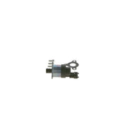 Bosch Fuel Quantity Control Valve (Common Rail) High-pressure Pump