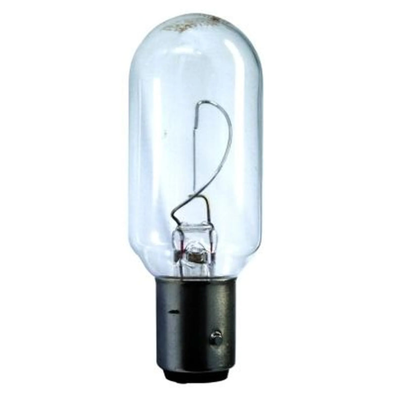 Hella Instrument Lighting Bulb 24V