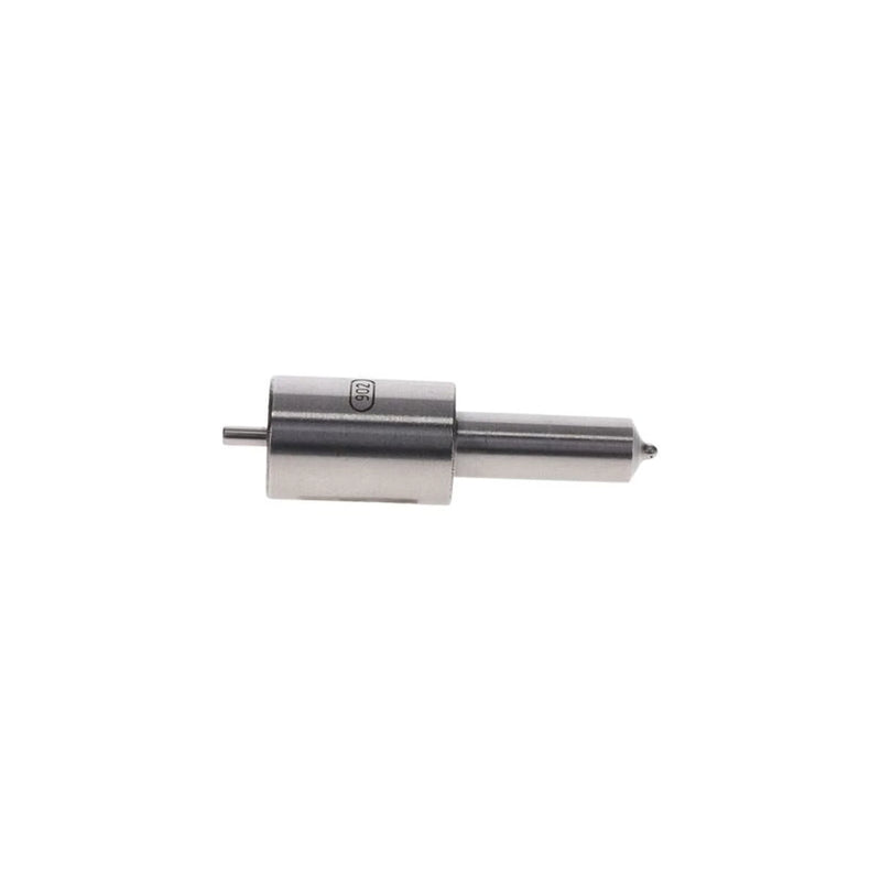 Bosch Diesel Injector Nozzle Tip