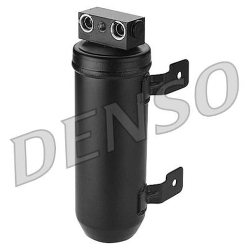 Denso Air Conditioning Dryer fits Opel Calibra A 1989-1997 2.0 2.5