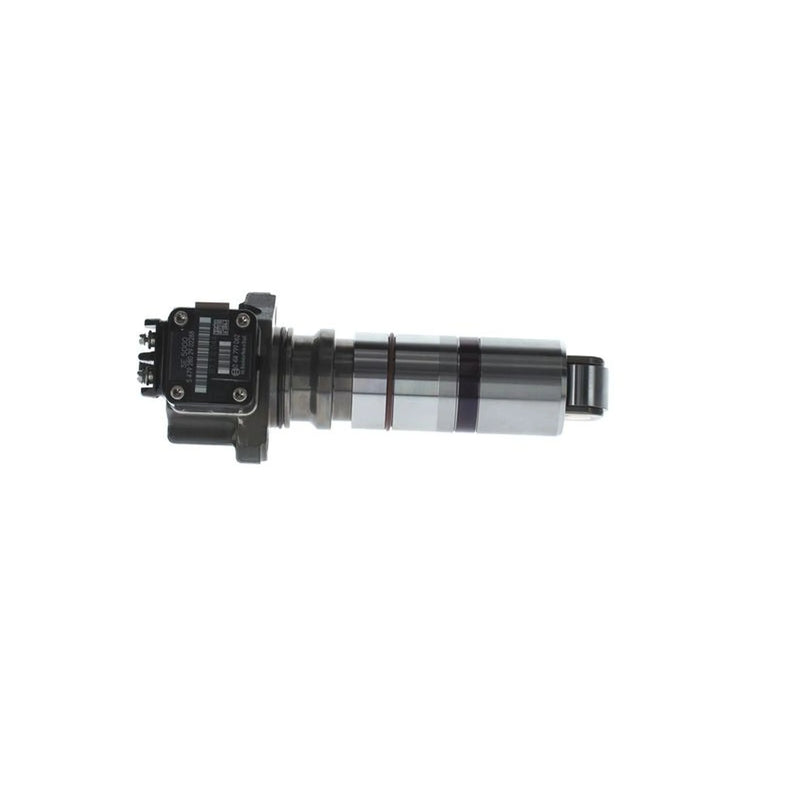 Bosch Diesel Injection Pump