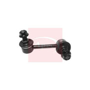 Apec Stabiliser Bar Link Coupling Rod Front Left fits Toyota Granvia 1995-2004