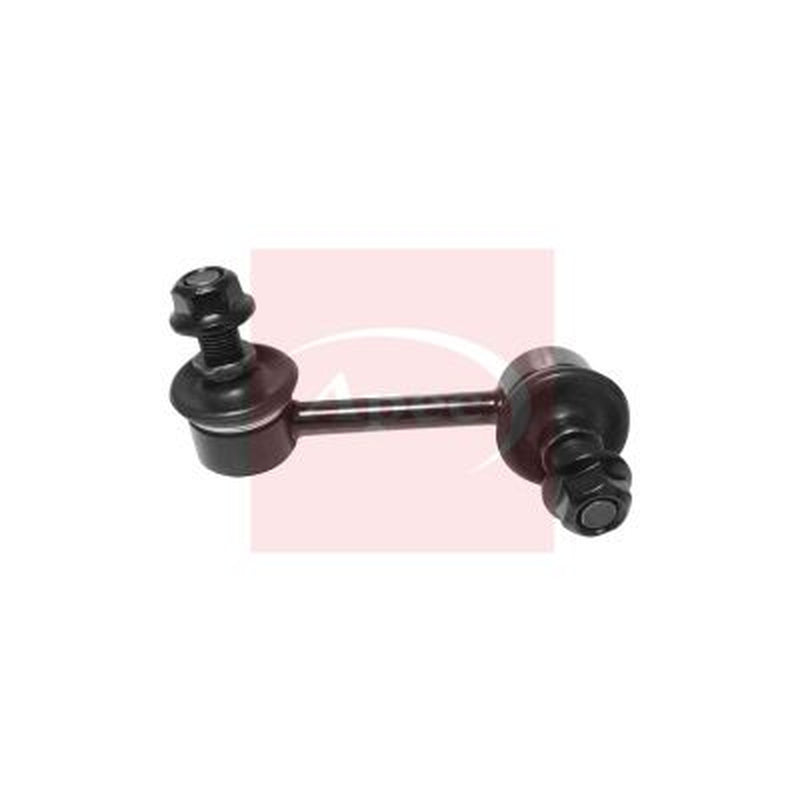 Apec Stabiliser Bar Link Coupling Rod Front Left fits Toyota Granvia 1995-2004