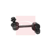 Apec Stabiliser Bar Link Coupling Rod Front Left AST4716