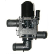 Bosch Coolant Control Valve Assembly