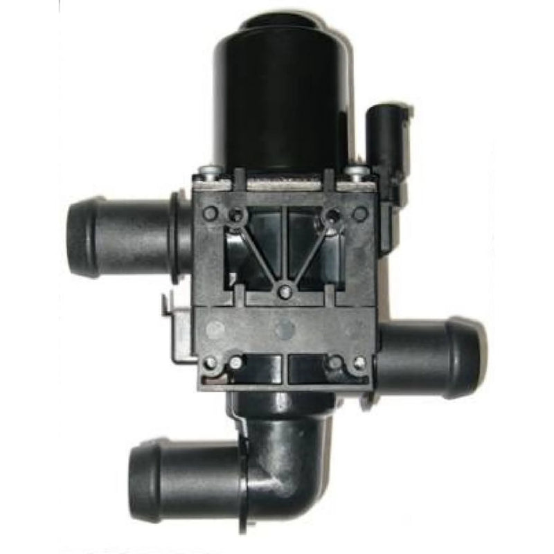Bosch Coolant Control Valve Assembly