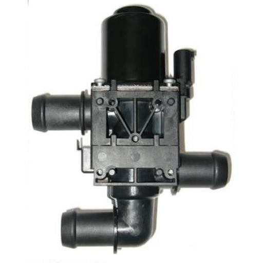 Bosch Coolant Control Valve Assembly