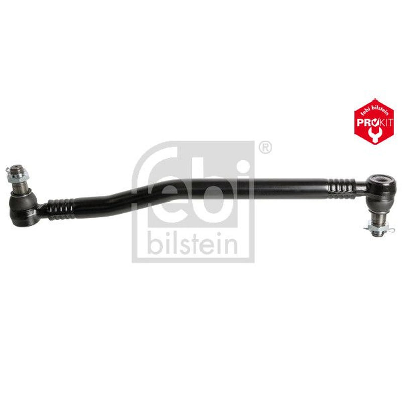 Febi Centre Rod Assembly Front 35293