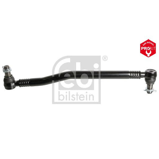 Febi Centre Rod Assembly Front 35293