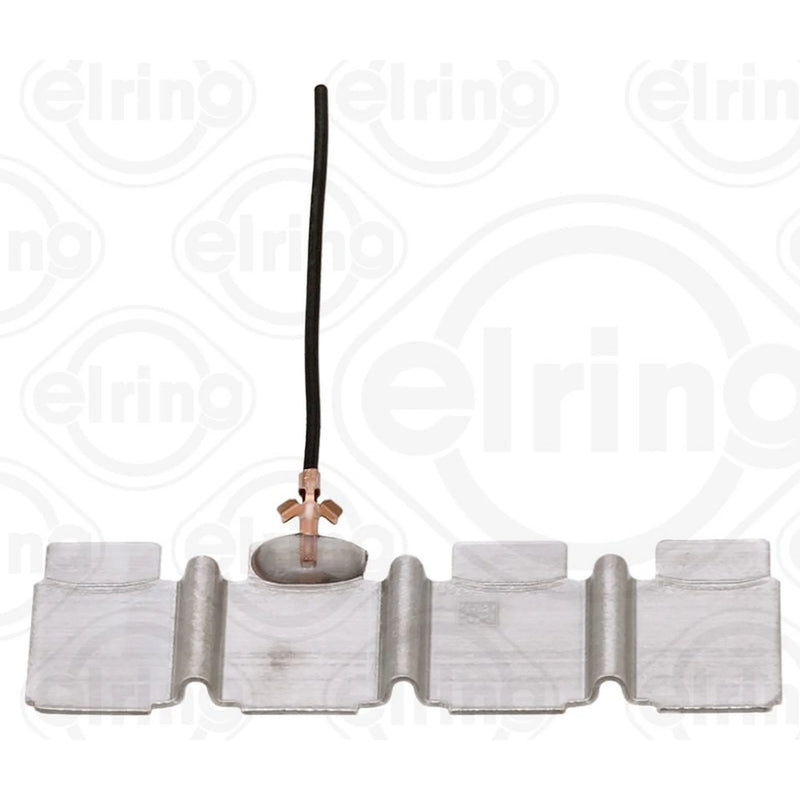 Elring Connector 582.501 582.501