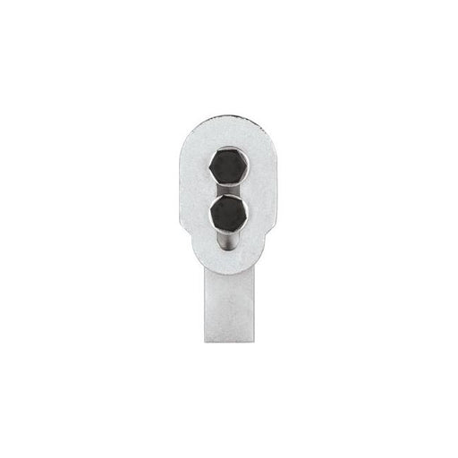 Laser Flywheel Holding/Locking Tool - for BMW 1.6, 2.0L Petrol 8333 Laser - Dynamic Drive