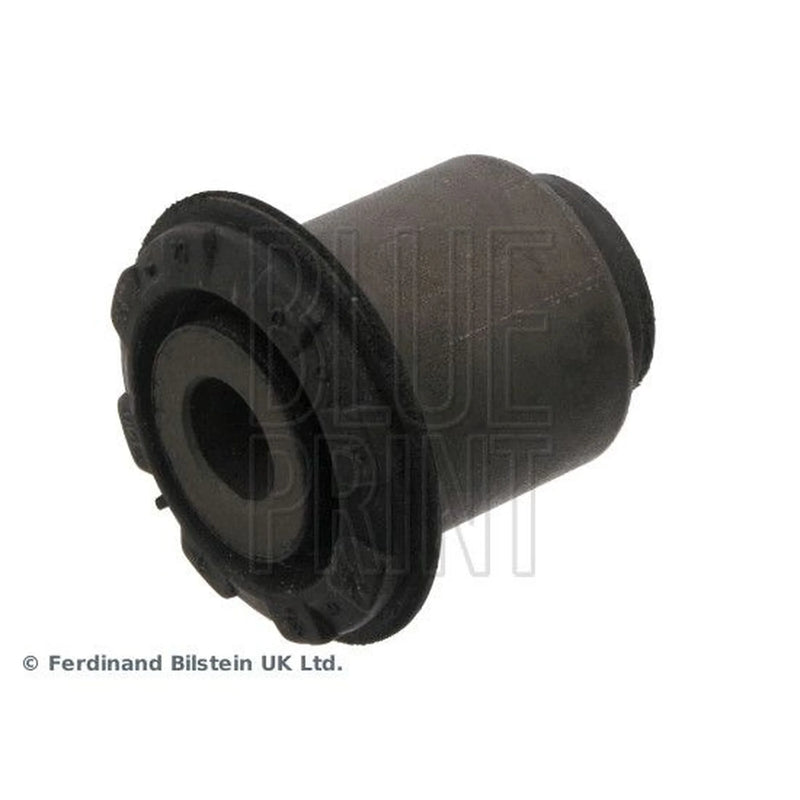 Blue Print Wishbone / Control / Trailing Arm Bush Fron ADH280163