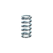 Bosch Compression Spring