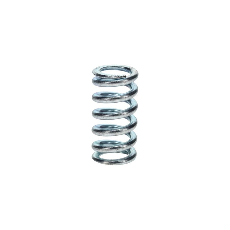 Bosch Compression Spring