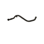 Gates Radiator Coolant Hose 794mm ID fits Audi A3 1996-2001 1.9