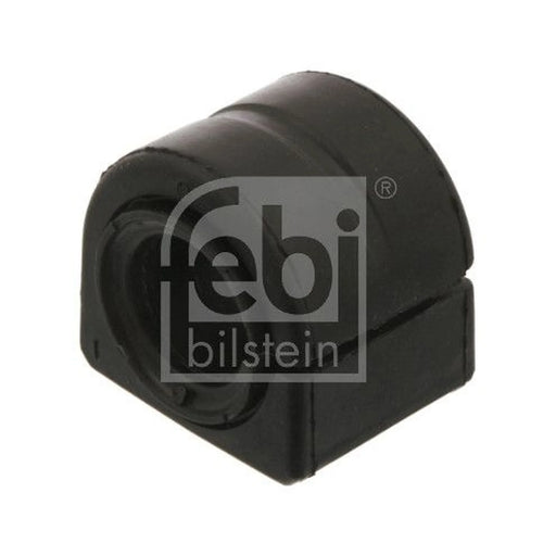 Febi Anti Roll Bar Mounting Bracket Front 39626