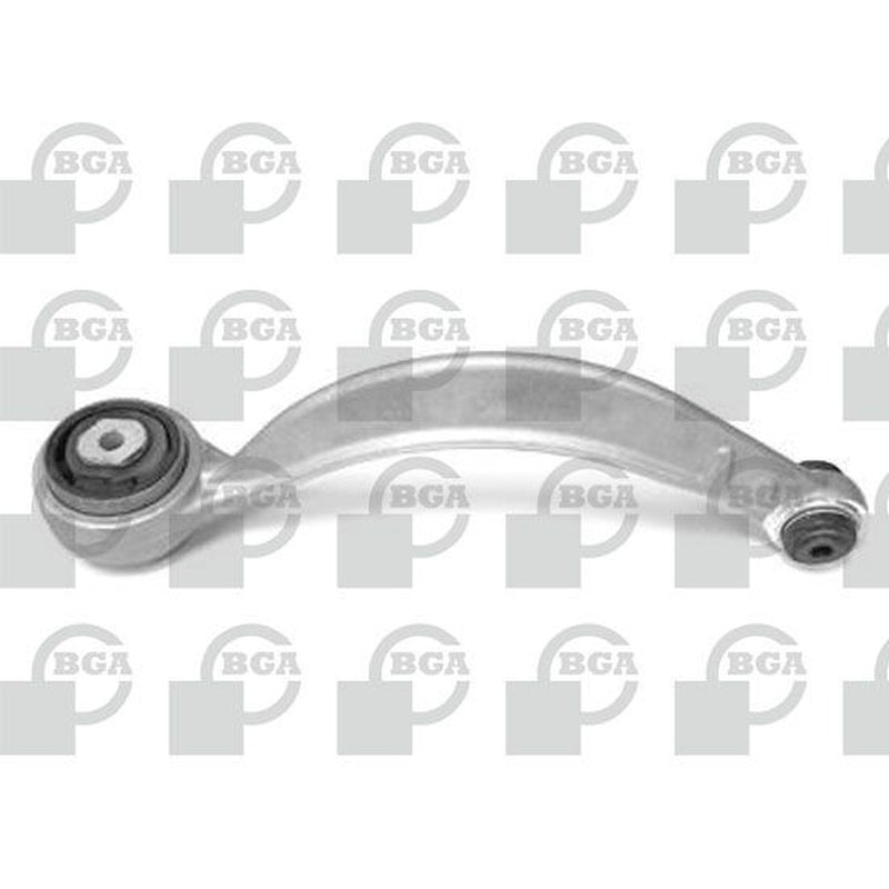 BGA Control/Trailing Arm Front Right fits Jaguar S-Type II 1999-2008