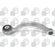 BGA Control/Trailing Arm Front Right TRC3314