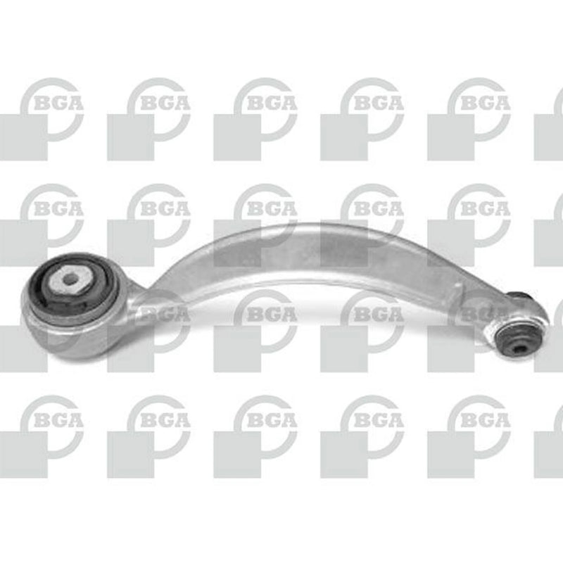 BGA Control/Trailing Arm Front Right TRC3314