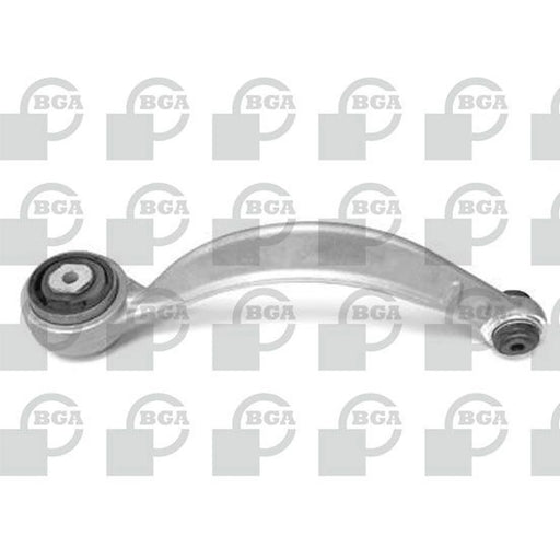 BGA Control/Trailing Arm Front Right TRC3314