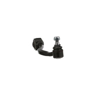 Delphi Control/Trailing Arm Lower fits BMW 5 1981-1996