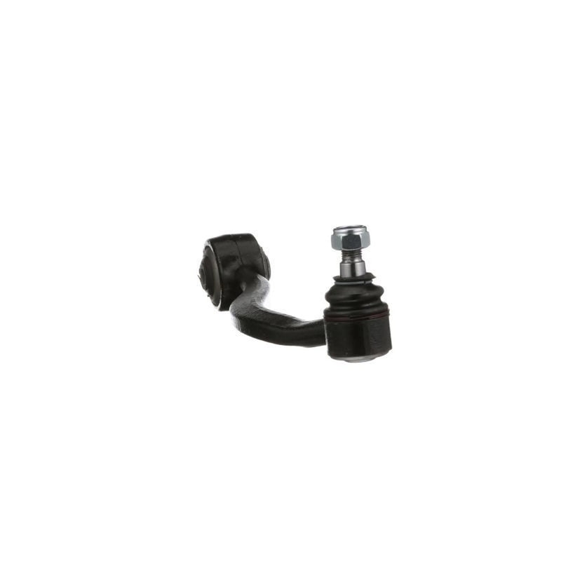 Delphi Control/Trailing Arm Lower fits BMW 5 1981-1996