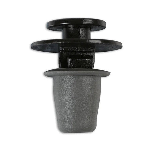 Connect Moulding Clip - for Citroën, Peugeot 10pc - CPL