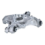 NRF Wheel Suspension Steering Knuckle Right Rear 824016