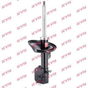 KYB Shock Absorber Damper Strut Front Right fits Suzuki Kizashi 2010 on 2.4