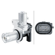 Hella Exhaust Gas Recirculation Valve 6NU 014 864-471