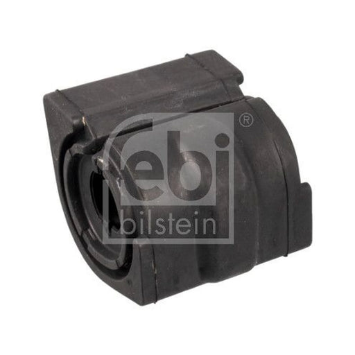 Febi Anti Roll Bar Mounting Bracket Front 106192