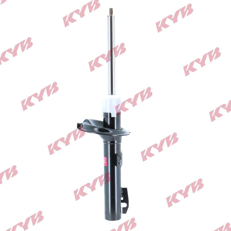 KYB Shock Absorber Damper Strut Front fits Ford Transit Custom V362 2012-2023