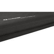 Outwell Sleepin Double 7.5 cm Self Inflating Camping Mat Outwell - Dynamic Drive