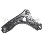 First Line Control/Trailing Arm fits Dacia Jogger 2021 on 1.0