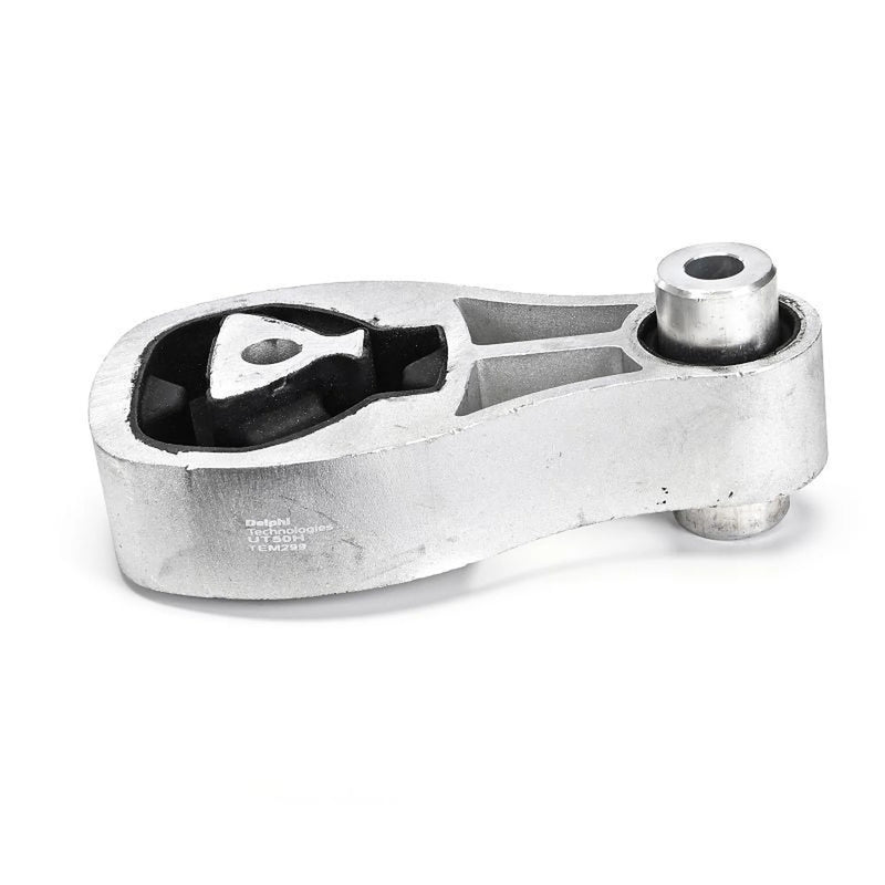 Delphi Engine Mount Mounting Front fits Smart Fortwo 2007 on