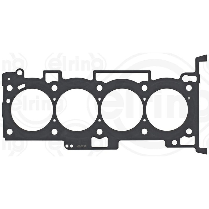Elring Cylinder Head Gasket Thick fits Hyundai Grandeur 2006-2008 2.4