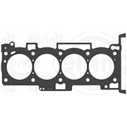 Elring Cylinder Head Gasket Thick 907.880
