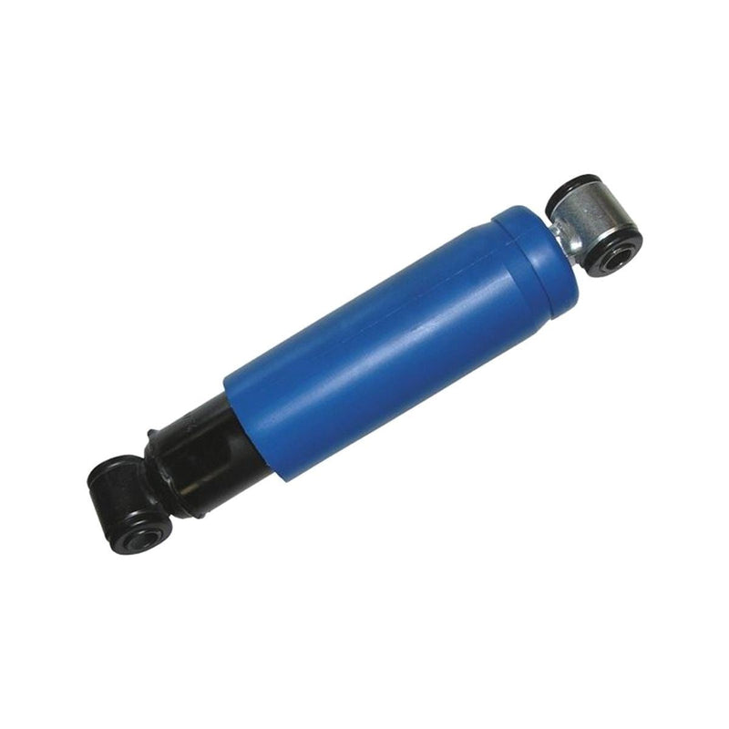 AL-KO Shock Absorber (1293889) AL-KO - Dynamic Drive