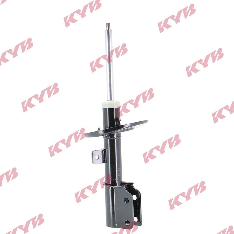 KYB Shock Absorber Damper Strut Front fits Citroën Berlingo 2018-2019