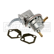 First Line Fuel Pump Assembly fits Vauxhall Cavalier 1977-1981