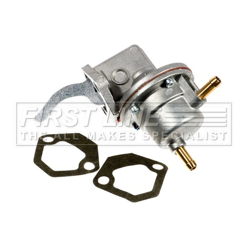 First Line Fuel Pump Assembly fits Vauxhall Cavalier 1977-1981