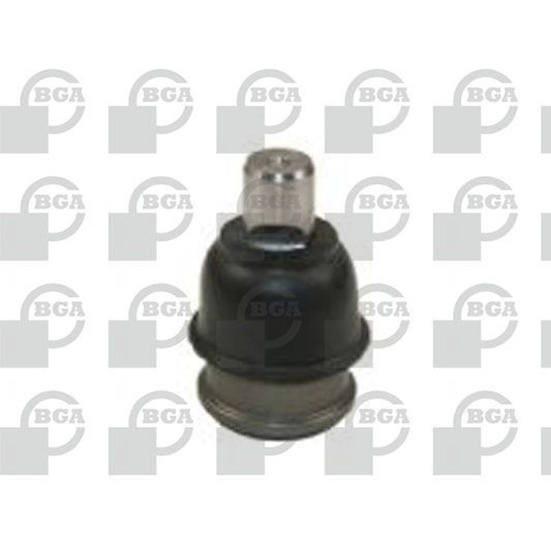 BGA Ball Joint Front Right fits Chrysler Neon II 1999-2006 1.6 1.8 2.0