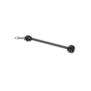 Delphi Stabiliser Bar Link Coupling Rod Front Left fits Mercedes-Benz Gle