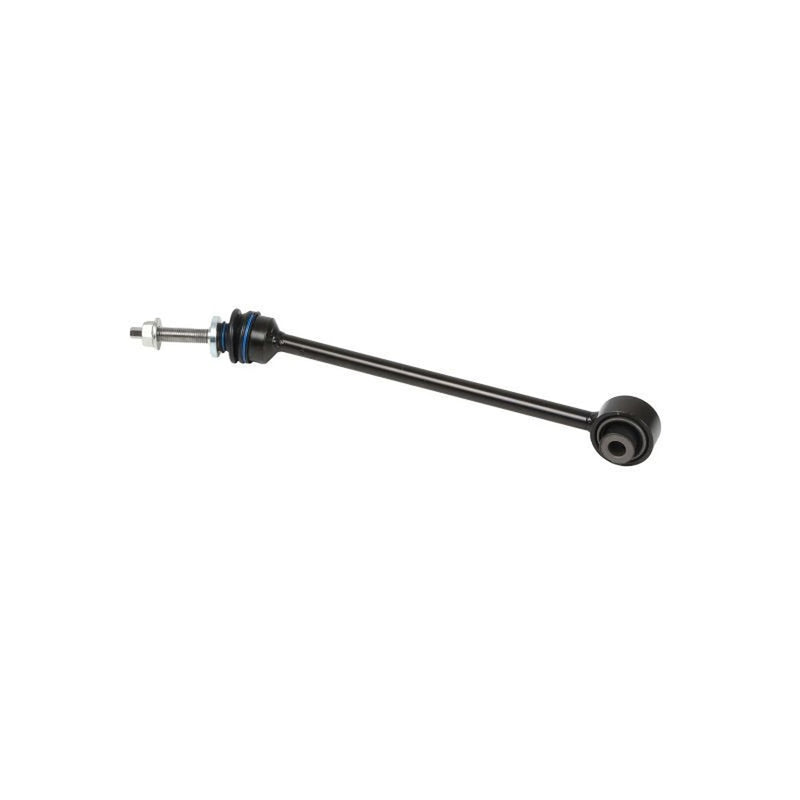 Delphi Stabiliser Bar Link Coupling Rod Front Left fits Mercedes-Benz Gle